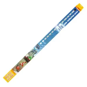 sera LED X-Change Tube cool daylight 965