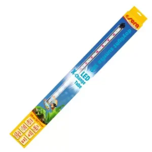 sera LED X-Change Tube daylight sunrise 520