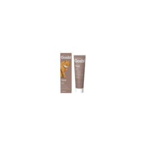 GOSBI MALT 50 g