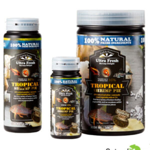 TABLETA PREMIUM CORYDORAS 120 ML/60 g en Zootropic Burgos