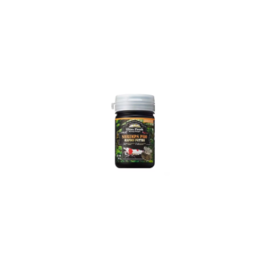SHRIMPS PRO SEAFOOD PATTIES 60ML/20G