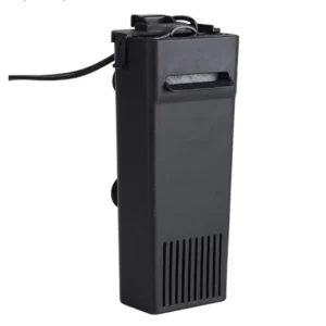 aquarium careFILTRO INTERNO MY05   450 L/H