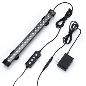 LED SUMERGIBLE 20CM