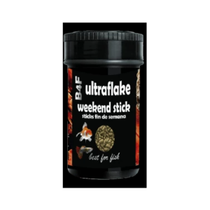 WEEKEND STICK 100ML  50gr