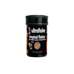 TROPICAL FLAKES  250ML  38gr