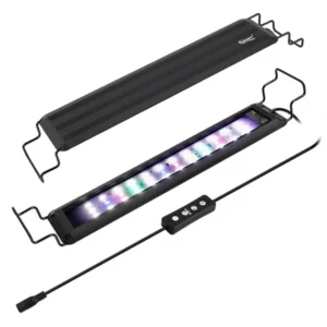 LED DIMEABLE 41CM