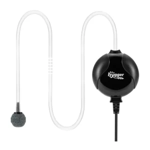 MINI QUIET AIR PUMP