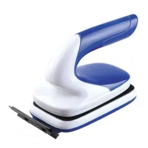 IMAN LIMP CUCHILLA  M    6-10 MM