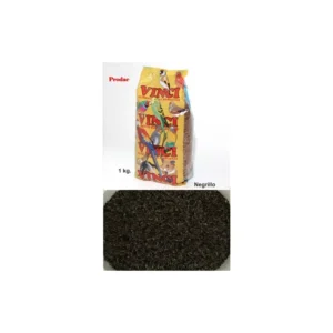 Vinci Negrillo 1kg