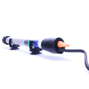 a.care  termo calentador  50W