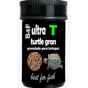 MOSS TORTUGA BABY GRAN 100ML